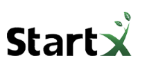 StartX