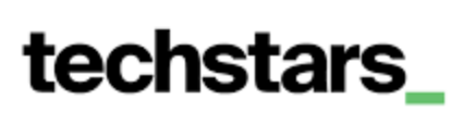 Techstars