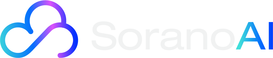 SoranoAI